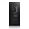 PC-Gehäuse Thermaltake Divider 300 TG Midi Tower Schwarz