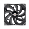 Lüfter Thermaltake TOUGHFAN 14