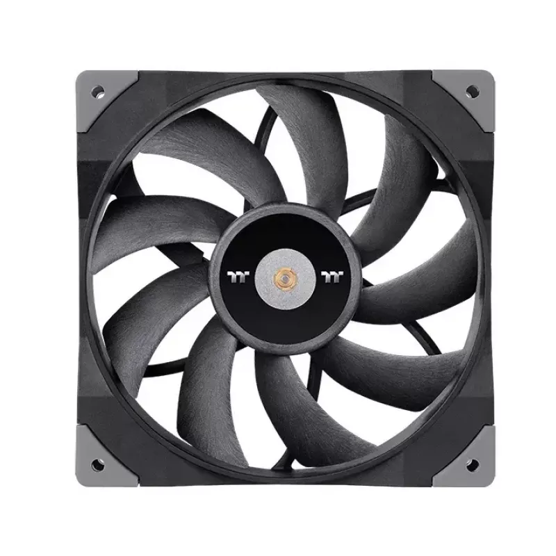 Lüfter Thermaltake TOUGHFAN 14
