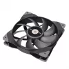 Lüfter Thermaltake TOUGHFAN 14