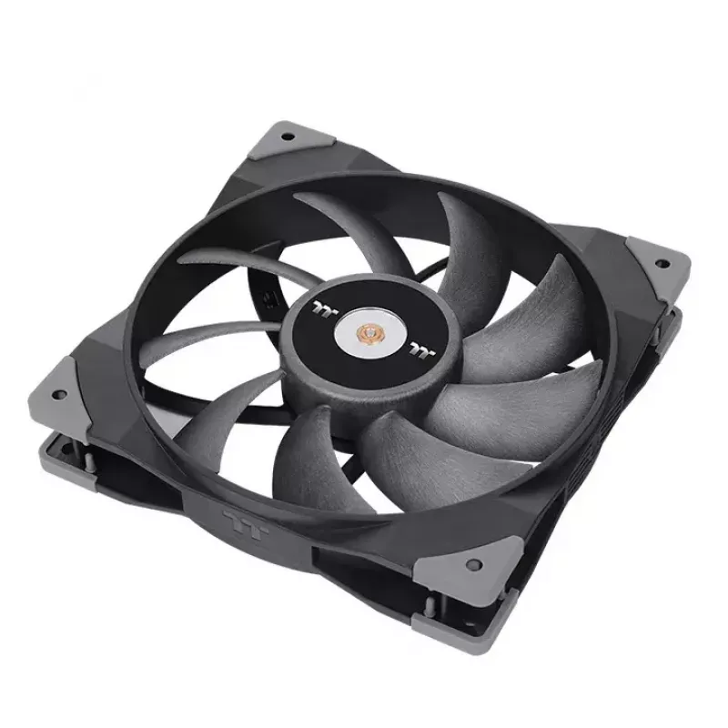 Lüfter Thermaltake TOUGHFAN 14