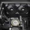 Lüfter Thermaltake TOUGHFAN 14
