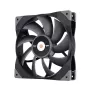 Lüfter Thermaltake TOUGHFAN 14