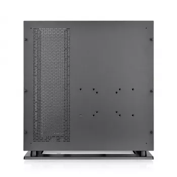 PC-Gehäuse THERMALTAKE Core P3 TG Pro Midi Tower Schwarz — ATX/EATX…