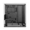 PC-Gehäuse THERMALTAKE Core P3 TG Pro Midi Tower Schwarz — ATX/EATX…