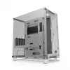PC-Gehäuse Thermaltake Core P3 TG Pro Midi Tower Weiß