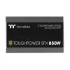 Netzteil Thermaltake SFX-850AH8FKG 850 W