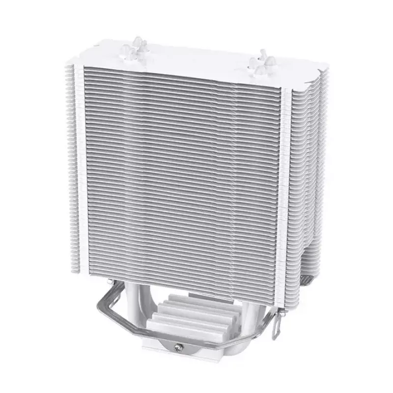Luftkühler Thermaltake UX200 SE 12 cm Weiß 800-1800 U/min