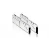 Desktop DDR4 Arbeitsspeicher-Kit G.SKILL Trident Z Royal 32GB (2 x 16GB) 3600 MHz CL18 1,35V RGB