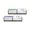 Desktop DDR4 Arbeitsspeicher-Kit G.SKILL Trident Z Royal 32GB (2 x 16GB) 3600 MHz CL18 1,35V RGB