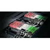 Desktop DDR4 Arbeitsspeicher-Kit G.SKILL Trident Z Royal 32GB (2 x 16GB) 3600 MHz CL18 1,35V RGB