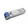 EnGenius SFP2185-05 Netzwerk-Transceivermodul 1,25 G Multimode-Glasfaser 850 nm 0,5 km
