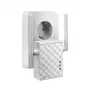 Wi-Fi Range Extender ASUS RP-N12