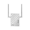 Wi-Fi Range Extender ASUS RP-N12