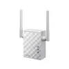 Wi-Fi Range Extender ASUS RP-N12