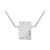 Wi-Fi Range Extender ASUS RP-N12