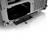 PC-Gehäuse Thermaltake Core V21 Cube Schwarz