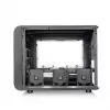 PC-Gehäuse Thermaltake Core V21 Cube Schwarz