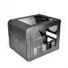 PC-Gehäuse Thermaltake Core V21 Cube Schwarz