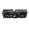 Grafikkarte GeForce RTX 5070 Ti 16 GB GDDR7