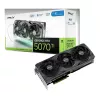 Grafikkarte GeForce RTX 5070 Ti 16 GB GDDR7