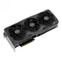 Grafikkarte GeForce RTX 5070 Ti 16 GB GDDR7