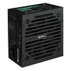 Aerocool VX PLUS 600 Netzteil 600 W 20+4 pin ATX ATX Schwarz