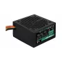 Aerocool VX PLUS 600 Netzteil 600 W 20+4 pin ATX ATX Schwarz