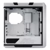 PC-Gehäuse ASUS ROG STRIX HELIOS Midi Tower Weiß