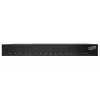 Ladegerät für Mobilgeräte EXSYS EX-11016 Universal Schwarz AC Schnellladung