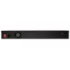 Ladegerät für Mobilgeräte EXSYS EX-11016 Universal Schwarz AC Schnellladung