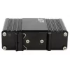 EXSYS PoE++ Gigabit Injector 90W -40°C bis +80°C