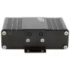 EXSYS PoE++ Gigabit Injector 90W -40°C bis +80°C