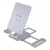 Display-Panel Lian Li SM088W — universelles Gehäuse-Display, Weiß, 237×73×13 mm, 5 V Eingang