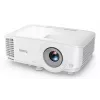 BenQ MW560C Standard-Throw-Projektor 4000 ANSI Lumen DLP WXGA (1280x800) 3D Weiß