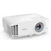 BenQ MW560C Standard-Throw-Projektor 4000 ANSI Lumen DLP WXGA (1280x800) 3D Weiß