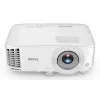 BenQ MW560C Standard-Throw-Projektor 4000 ANSI Lumen DLP WXGA (1280x800) 3D Weiß