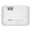 BenQ MW560C Standard-Throw-Projektor 4000 ANSI Lumen DLP WXGA (1280x800) 3D Weiß