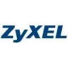 Sicherheitspaket Zyxel ATP LIC-Gold Gold