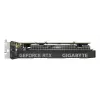 Grafikkarte GIGABYTE GeForce RTX 3050 D6 6GB GDDR6 (GV-N3050D6-6GL)