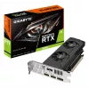 Grafikkarte GIGABYTE GeForce RTX 3050 D6 6GB GDDR6 (GV-N3050D6-6GL)