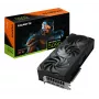 GIGABYTE GeForce RTX 5090 WINDFORCE OC 32G Grafikkarte – 32 GB GDDR7, 512 Bit, PCI-E 5.0, 2467 MHz Kerntakt, 3 x DP 2.1a, 1 x HDMI 2.1b, NVIDIA DLSS 4, GV-N5090WF3OC-32GD