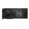 GIGABYTE GeForce RTX 5090 WINDFORCE OC 32G Grafikkarte – 32 GB GDDR7, 512 Bit, PCI-E 5.0, 2467 MHz Kerntakt, 3 x DP 2.1a, 1 x HDMI 2.1b, NVIDIA DLSS 4, GV-N5090WF3OC-32GD