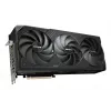 GIGABYTE GeForce RTX 5090 WINDFORCE OC 32G Grafikkarte – 32 GB GDDR7, 512 Bit, PCI-E 5.0, 2467 MHz Kerntakt, 3 x DP 2.1a, 1 x HDMI 2.1b, NVIDIA DLSS 4, GV-N5090WF3OC-32GD