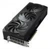 GIGABYTE GeForce RTX 5090 WINDFORCE OC 32G Grafikkarte – 32 GB GDDR7, 512 Bit, PCI-E 5.0, 2467 MHz Kerntakt, 3 x DP 2.1a, 1 x HDMI 2.1b, NVIDIA DLSS 4, GV-N5090WF3OC-32GD