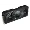 GIGABYTE GeForce RTX 5090 WINDFORCE OC 32G Grafikkarte – 32 GB GDDR7, 512 Bit, PCI-E 5.0, 2467 MHz Kerntakt, 3 x DP 2.1a, 1 x HDMI 2.1b, NVIDIA DLSS 4, GV-N5090WF3OC-32GD