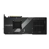 GIGABYTE GeForce RTX 5090 WINDFORCE OC 32G Grafikkarte – 32 GB GDDR7, 512 Bit, PCI-E 5.0, 2467 MHz Kerntakt, 3 x DP 2.1a, 1 x HDMI 2.1b, NVIDIA DLSS 4, GV-N5090WF3OC-32GD