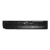 GIGABYTE GeForce RTX 5090 WINDFORCE OC 32G Grafikkarte – 32 GB GDDR7, 512 Bit, PCI-E 5.0, 2467 MHz Kerntakt, 3 x DP 2.1a, 1 x HDMI 2.1b, NVIDIA DLSS 4, GV-N5090WF3OC-32GD
