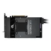 GIGABYTE AORUS GeForce RTX 5090 XTREME WATERFORCE 32G Grafikkarte - 32GB GDDR7, 512bit, PCI-E 5.0, 2655MHz Kern-Takt, 3 x DP 2.1a, 1 x HDMI 2.1b, NVIDIA DLSS 4, GV-N5090AORUSX W-32GD