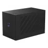 Gigabyte AORUS RTX 5090 AI BOX externe Grafikkarte (eGPU), 32 GB GDDR7, GV-N5090IXEB-32GD